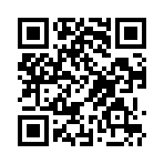 http://www.0989222643.tw-Web-QR-Code