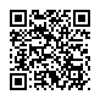 大寮雙出入口獨立電近林園廠房-QR CODE