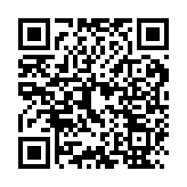 大寮全新挑高小坪數50坪廠房出租-QR CODE