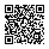 大寮大面寬有空地挑高廠房出租-QR CODE
