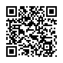 大寮雙天車獨棟獨立契約電356坪天車廠房出租-QR CODE