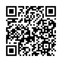 大寮便宜夾層面寬110坪廠房出租-QR CODE
