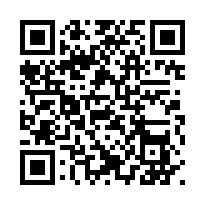 大寮70坪有天車獨棟近全新廠房出租◎提供單相電◎-QR CODE