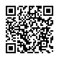 大寮75坪獨立電挑高乾淨廠房出租-QR CODE