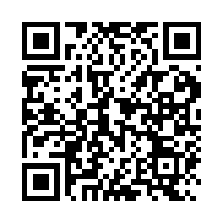 大寮300坪有天車有辦公室(有隔間)獨棟廠房-QR CODE