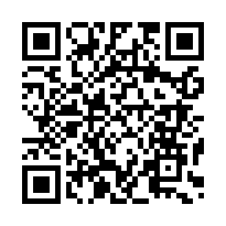 大寮店面有夾層全新140坪廠房出租-QR CODE