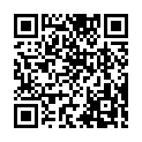 大寮近全新大面寬75坪挑高廠房出租-QR CODE
