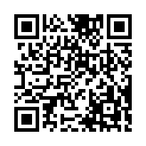 大寮近林園有隔間有自來水小坪數40坪廠房出租-QR CODE