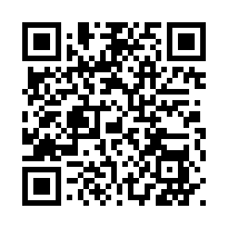 高雄仁武近鳥松有夾層辦公室110坪廠房出租-QR CODE