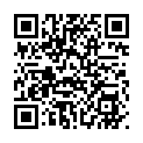 大寮100坪雙出入口有天車便宜廠房出租-QR CODE