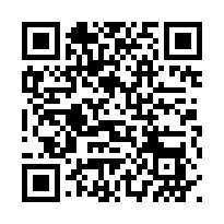 大社雙天車有辦公室250坪近交流道廠房出租-QR CODE