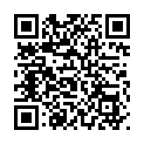 大寮有辦公室邊間60坪方正小廠房出租-QR CODE