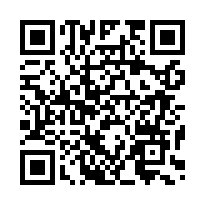 大寮有辦公室邊間140坪挑高廠房出租(可開發票)-QR CODE