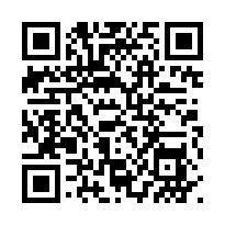 大寮獨棟110坪好停車挑高獨立電廠房出租-QR CODE