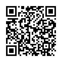 大寮78坪挑高9米獨棟邊間廠房出租-QR CODE