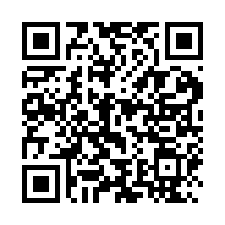 大寮小坪數獨立大電挑高方正廠房出租-QR CODE