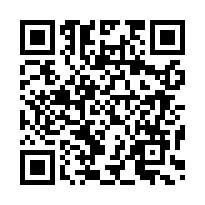 大寮便宜辦公室廠房出租-QR CODE