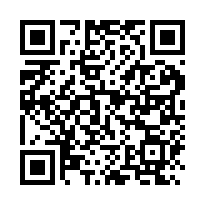 大寮便宜有空地可停車倉庫180坪廠房出租-QR CODE