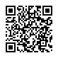 大寮邊間挑高100坪廠房出租(可開發票)-QR CODE