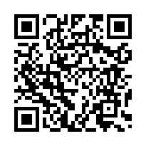 大寮獨棟有空地挑高78坪近全新廠房出租-QR CODE