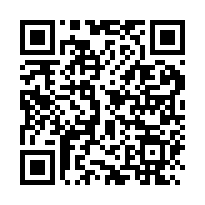 大寮全新大面寬55坪挑高廠房出租-QR CODE