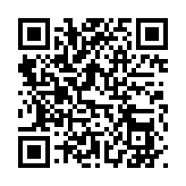 高雄大寮有大空地貨櫃車可卸貨獨棟220坪廠房出租-QR CODE