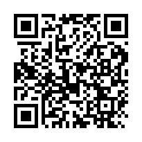 大寮190坪天車辦公室獨立電稀有廠房出租-QR CODE