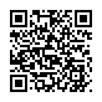 大寮邊間有辦公室60坪便宜廠房出租-QR CODE