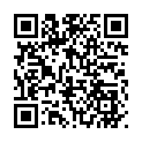 大寮近交流道85坪夾層隔間辦公室邊間廠房出租-QR CODE