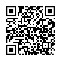 高雄大寮55坪方正挑高乾淨便宜廠房出租-QR CODE
