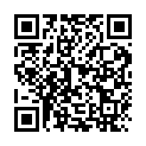 大寮85坪大面寬可加工可倉儲近交流道廠房出租-QR CODE