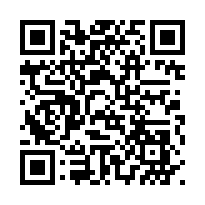 大寮雙天車有辦公室240坪大面寬雙出入口廠房-QR CODE