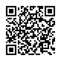 大寮25坪稀有小坪數近交流道廠房出租-QR CODE