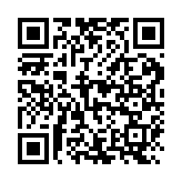 鳥松近鳳山合法200坪可廠登工業廠房出租-QR CODE