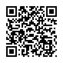 高雄仁武有大空地可卸貨365坪辦公室廠房出租-QR CODE