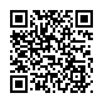 大寮便宜倉庫88坪單相電挑高廠房出租-QR CODE