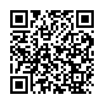 大寮鬧區旁大空地可當店面140坪廠房出租-QR CODE