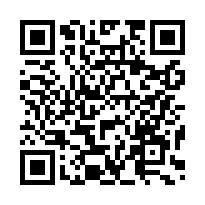 鳥松有空地供大車卸貨獨棟443坪辦公室廠房出租-QR CODE