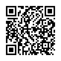 高雄大寮近交流道挑高方正60坪獨棟廠房-QR CODE