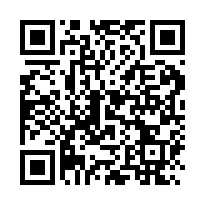 大寮天車辦公室獨立99碼大電圍牆稀有案件廠房出租-QR CODE