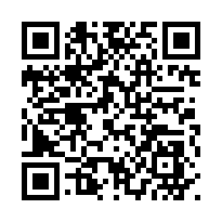 大寮小坪數30坪辦公室小廠房出租-QR CODE