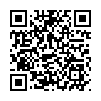 大寮近鳳山95坪雙出入口限定倉庫行業辦公室廠房出租-QR CODE