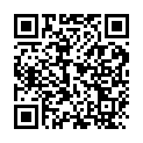 大寮雙大電290坪獨棟辦公室圍牆廠房出租-QR CODE