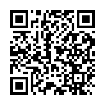 大寮近交流道方正40坪小坪數廠房◎路況好◎-QR CODE