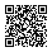 大寮有辦公室67坪挑高尾間廠房出租-QR CODE