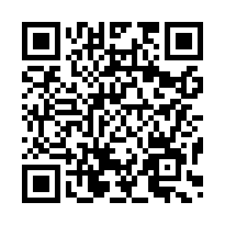 ★稀有案件★大樹有天車+辦公室-QR CODE