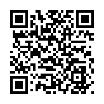 鳥松90坪便宜辦公室邊間廠房出租-QR CODE