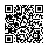 大寮80坪邊間辦公室面寬廠房出租-QR CODE