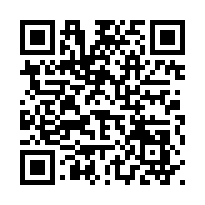 大寮辦公室大面寬255坪獨棟邊間廠房出租-QR CODE