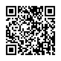 大寮全新近交流道91坪挑高廠房出租-QR CODE